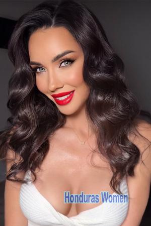 227034 - Zhanna Age: 37 - Ukraine