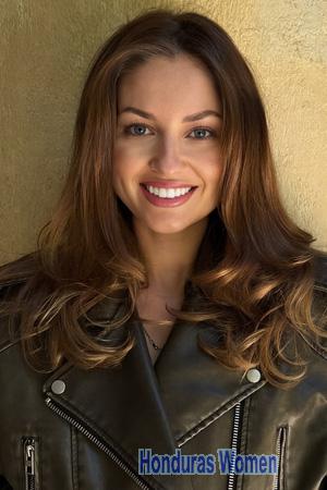 227037 - Anna Age: 32 - Ukraine