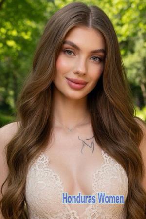 227043 - Anzhela Age: 21 - Ukraine