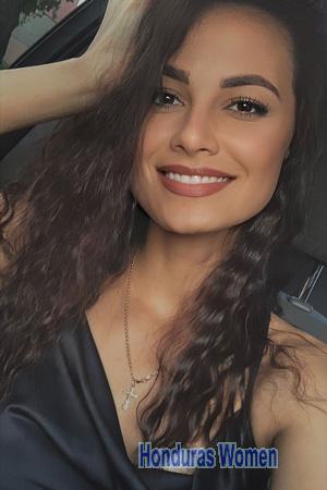 227044 - Yana Age: 30 - Ukraine