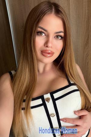 227045 - Valeriia Age: 23 - Ukraine