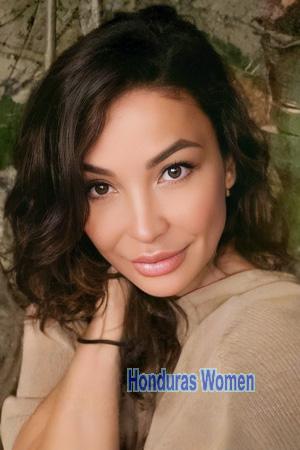 227048 - Irina Age: 48 - Ukraine