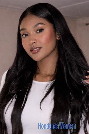 227052 - Erika Age: 22 - Colombia