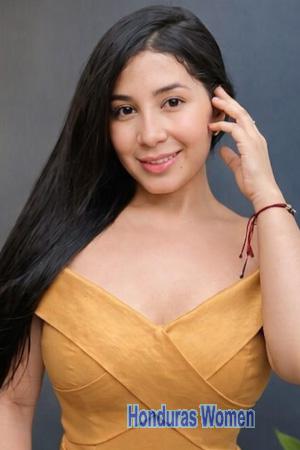 227059 - Danirys Age: 32 - Colombia