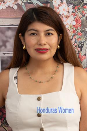 227063 - Floriza Age: 33 - Peru