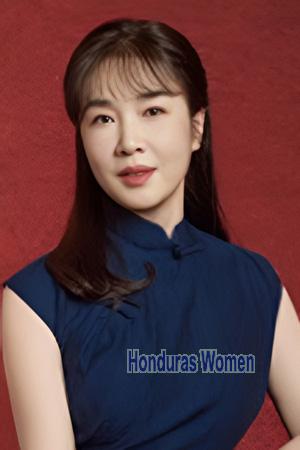 227069 - Suping Age: 62 - China