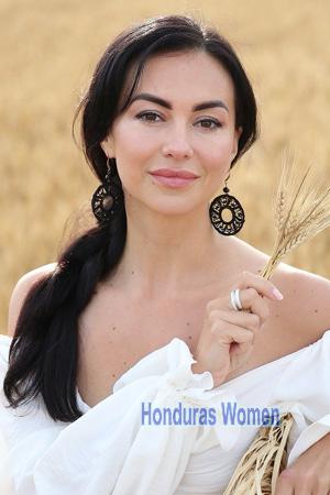 227078 - Mariia Age: 43 - Ukraine