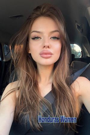 227080 - Vladyslava Age: 22 - Ukraine