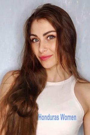 227087 - Yana Age: 33 - Ukraine