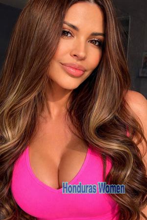 227094 - Yulia Age: 36 - Ukraine