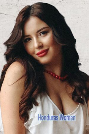 227095 - Tetiana Age: 44 - Ukraine