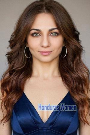 227099 - Olena Age: 32 - Ukraine