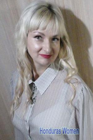 227105 - Olha Age: 43 - Ukraine