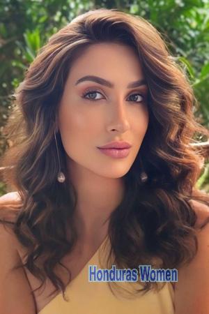 227110 - Jessica Age: 35 - Brazil