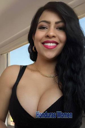 227111 - Claudia Janeth Age: 33 - Mexico