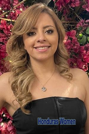 227119 - Angie Age: 30 - Colombia