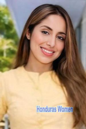 227124 - Melissa Age: 29 - Colombia