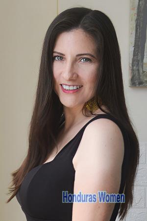 227126 - Valeshka Age: 45 - Peru