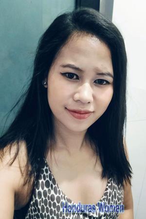 227136 - Laiza Age: 27 - Philippines