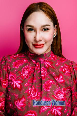 227141 - Tisarath Age: 30 - Thailand