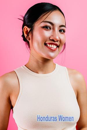 227142 - Kwan Age: 33 - Thailand