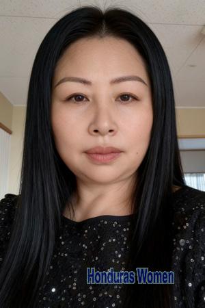 227149 - Yanzhu Age: 52 - China