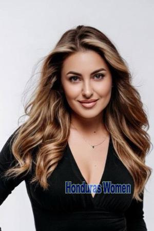 227153 - Anastasiia Age: 27 - Ukraine