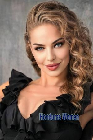 227154 - Nina Age: 34 - Moldova