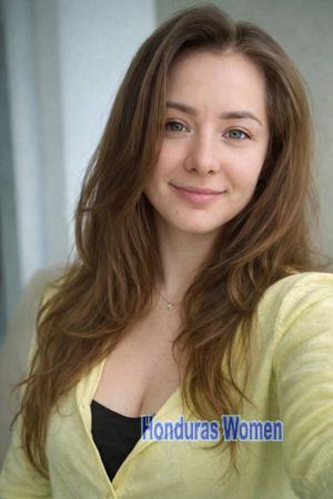 227155 - Elena Age: 33 - Ukraine