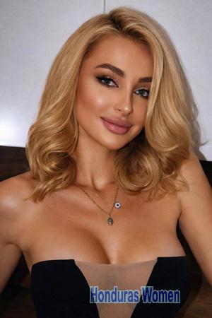 227158 - Alona Age: 29 - Ukraine