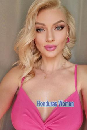 227160 - Anna Age: 43 - Ukraine