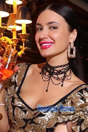 227161 - Viktoria Age: 42 - Russia