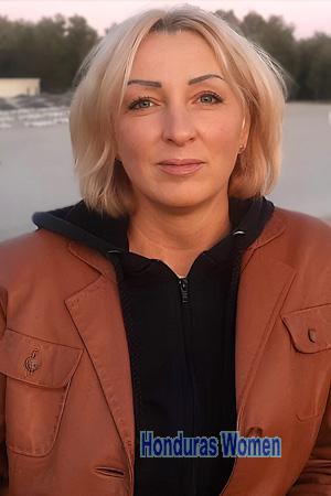 227187 - Yulia Age: 55 - Ukraine