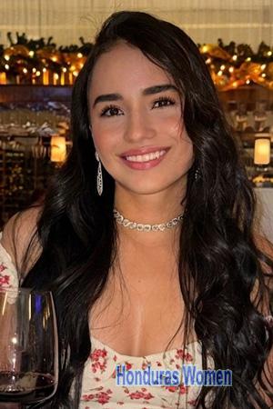 227188 - Mayra Age: 33 - Colombia