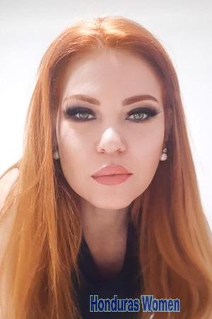 227197 - Zenaide Age: 44 - Brazil