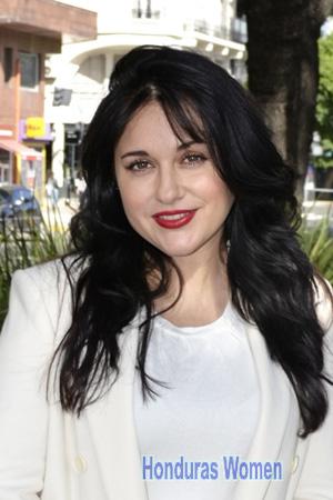 227204 - Maria Soledad Age: 43 - Argentina