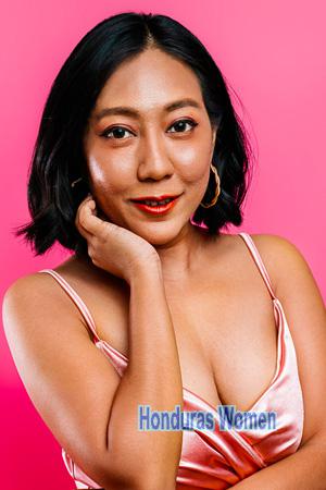 227208 - Looknam Age: 35 - Thailand