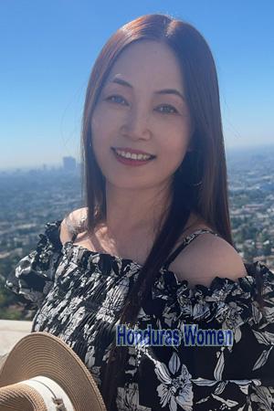 227214 - Canju Age: 53 - China