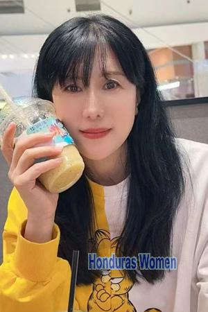 227215 - Shuyan Age: 52 - China