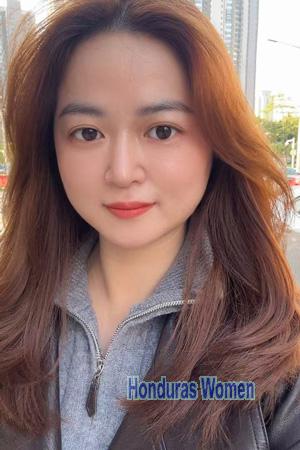 227216 - Pat Age: 36 - China