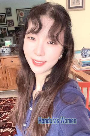 227217 - Eva Age: 54 - China