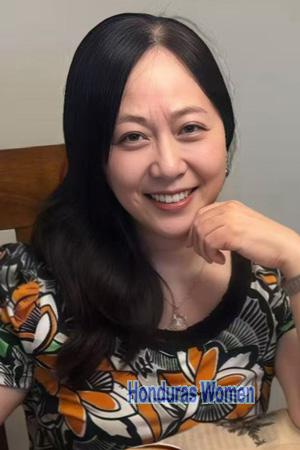 227224 - Minjia Age: 63 - China