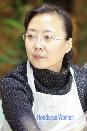 227225 - Cathy Age: 55 - China