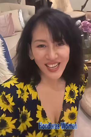 227226 - Michelle Age: 58 - China