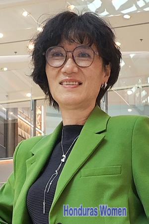 227227 - Aiping Age: 67 - China