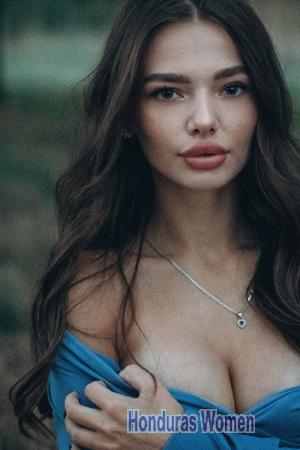 227242 - Diana Age: 21 - Ukraine