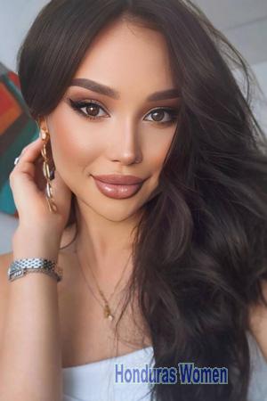 227447 - Kamilla Age: 28 - Kazakhstan
