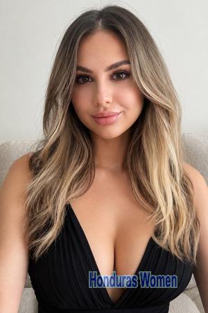 227453 - Hanna Age: 28 - Ukraine