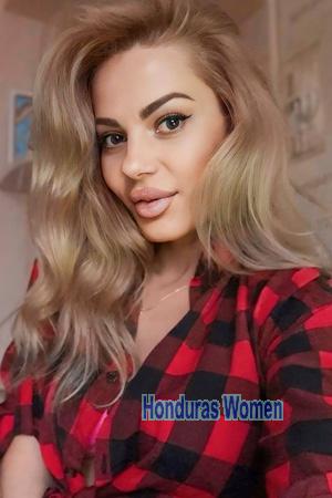 227465 - Anastasia Age: 36 - Ukraine