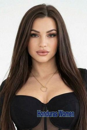 227475 - Yuliia Age: 32 - Ukraine